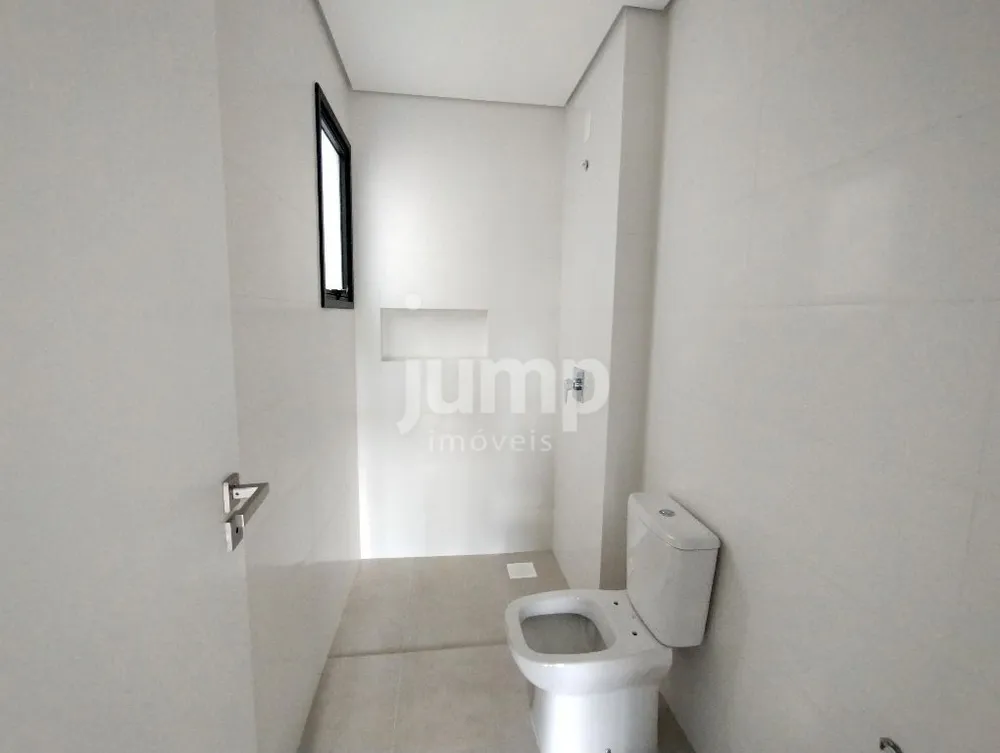 Cobertura, 2 quartos, 120 m² - Foto 10