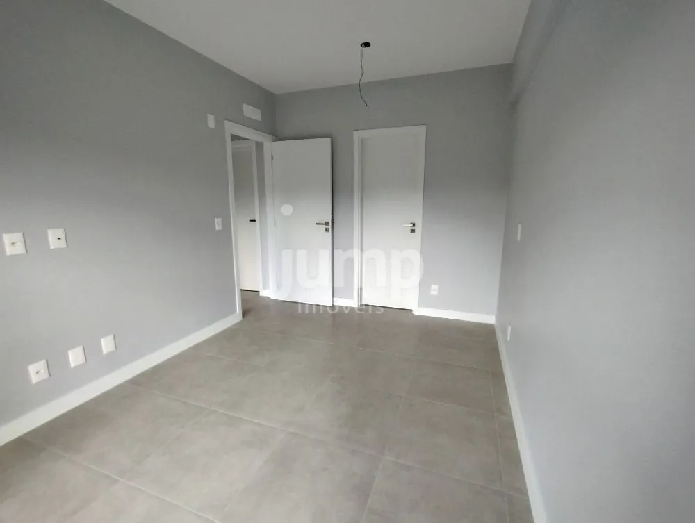 Cobertura, 2 quartos, 120 m² - Foto 9