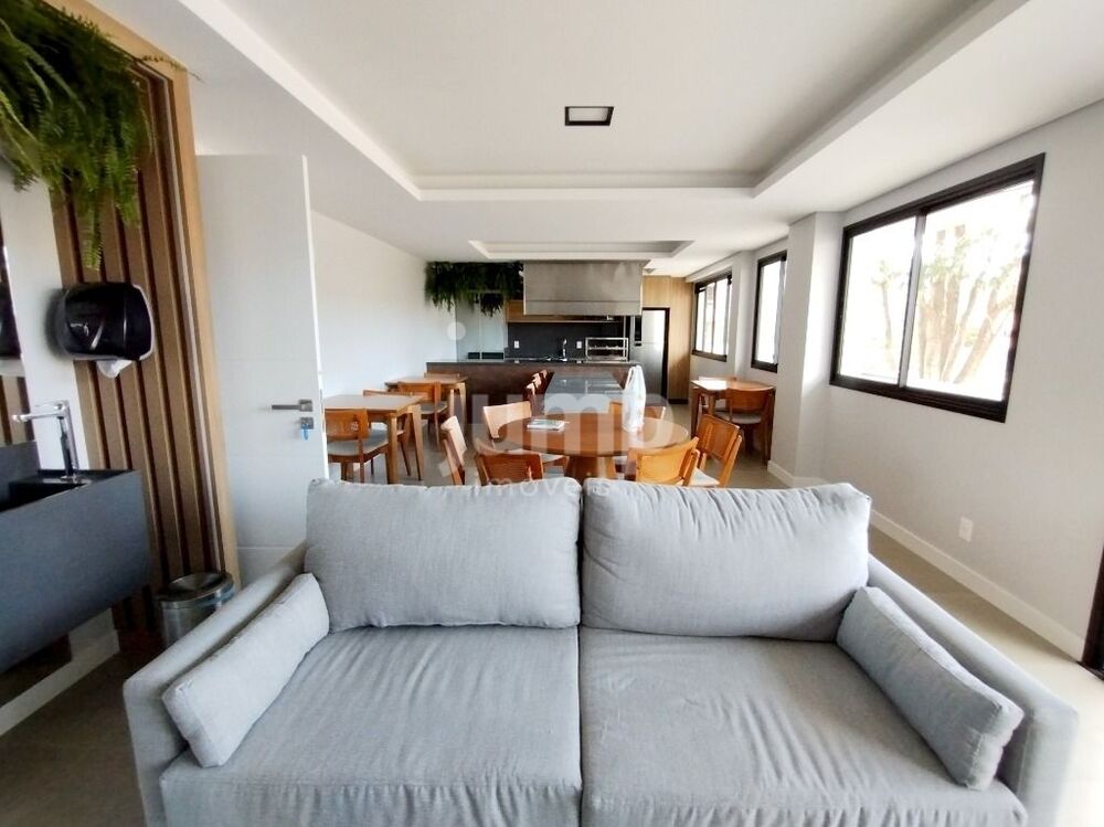 Cobertura à venda com 2 quartos, 120m² - Foto 4