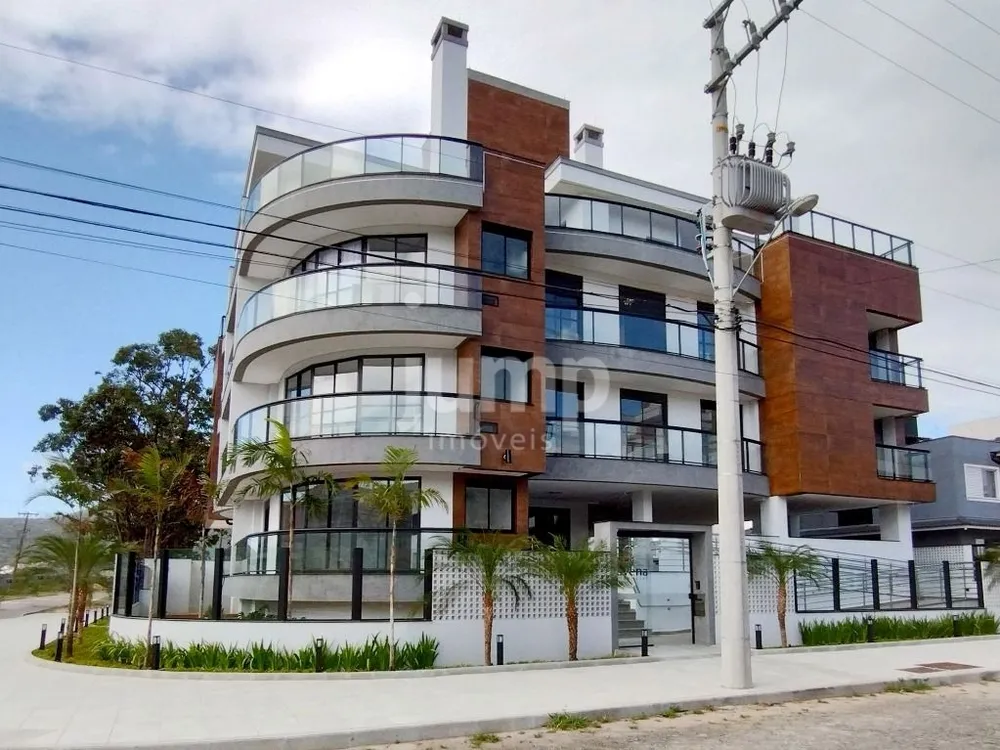 Cobertura, 2 quartos, 120 m² - Foto 3