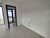 Cobertura, 2 quartos, 120 m² - Foto 3