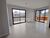 Cobertura, 2 quartos, 120 m² - Foto 1