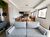 Cobertura, 2 quartos, 120 m² - Foto 4