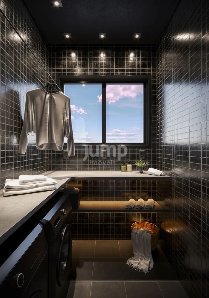 Apartamento, 1 quarto, 44 m² - Foto 6