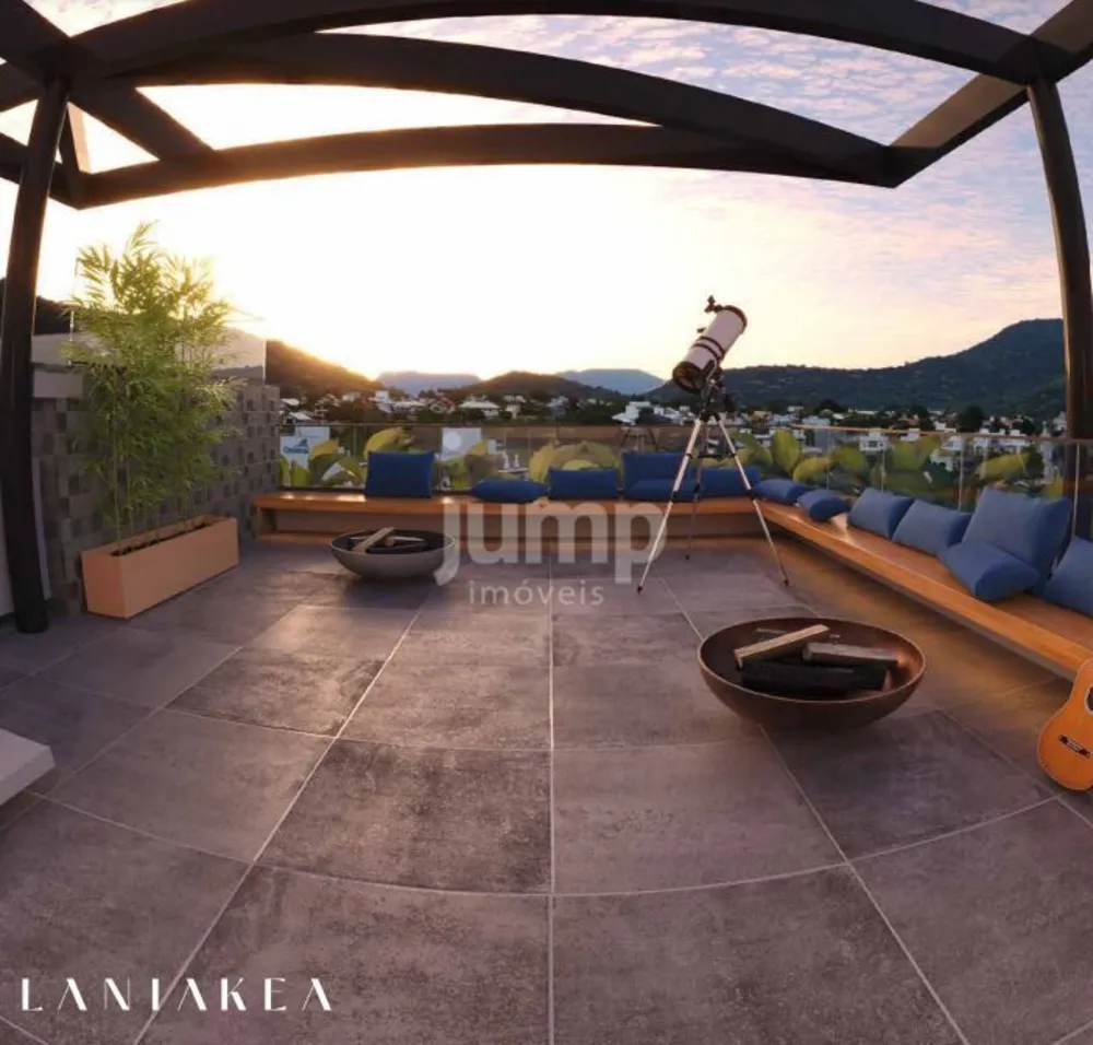 Apartamento, 1 quarto, 44 m² - Foto 8