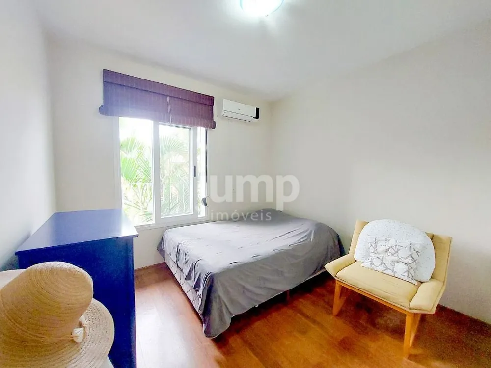 Casa, 4 quartos, 290 m² - Foto 5