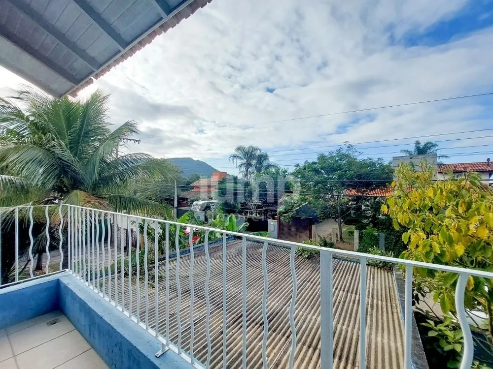 Casa, 4 quartos, 290 m² - Foto 11