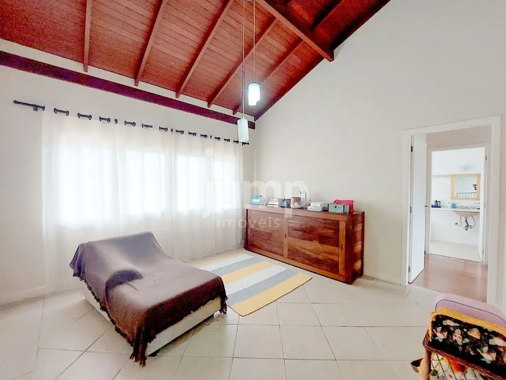 Casa, 4 quartos, 290 m² - Foto 7