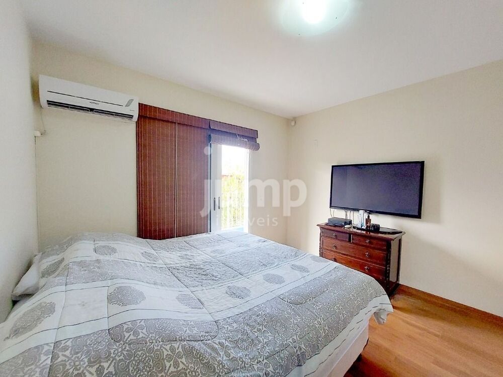 Casa, 4 quartos, 290 m² - Foto 3