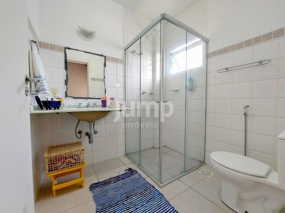 Casa, 4 quartos, 290 m² - Foto 2
