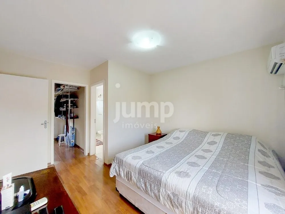 Casa, 4 quartos, 290 m² - Foto 9