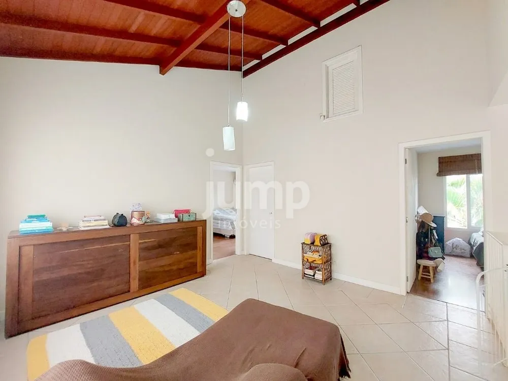 Casa, 4 quartos, 290 m² - Foto 8