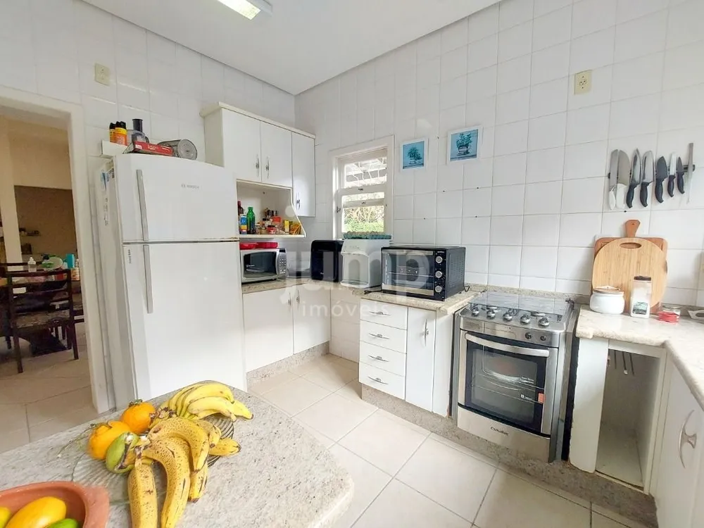 Casa, 4 quartos, 290 m² - Foto 4
