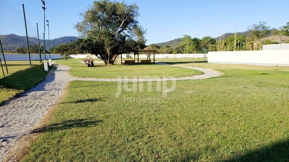 Terreno, 510 m² - Foto 3
