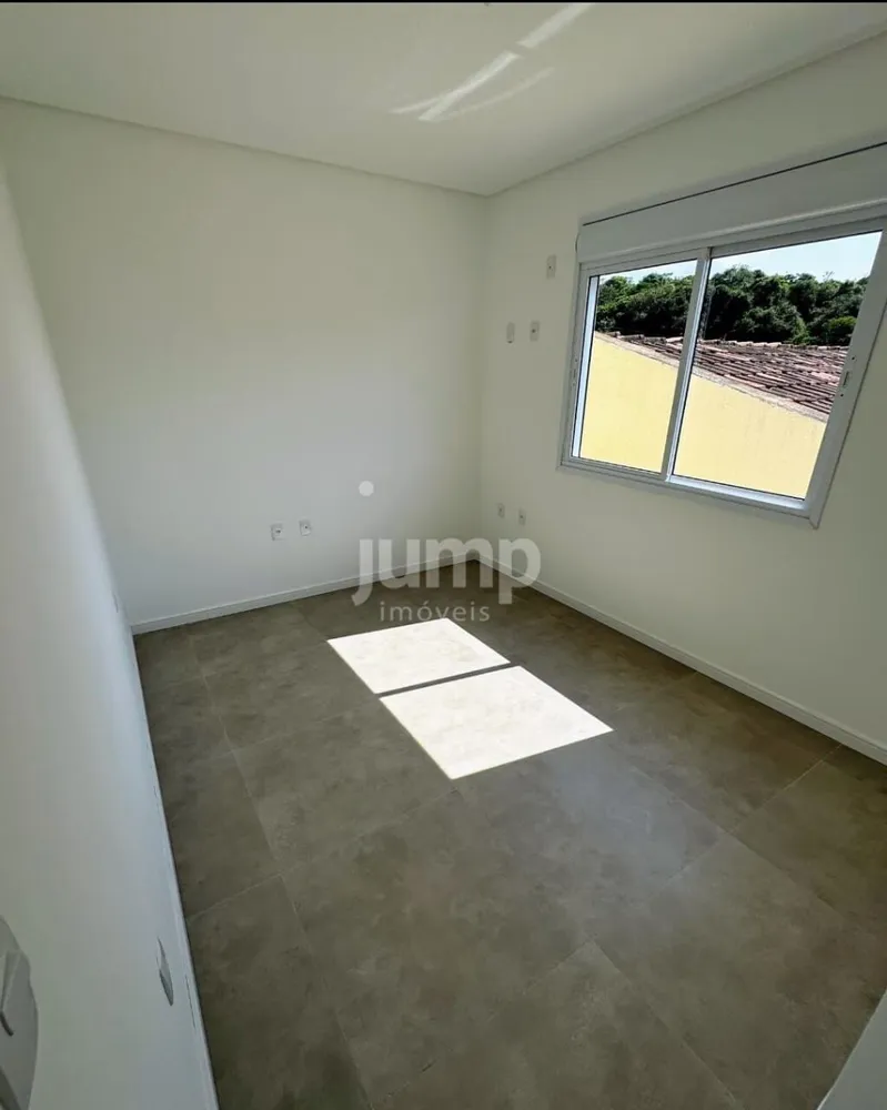 Casa, 3 quartos, 143 m² - Foto 9