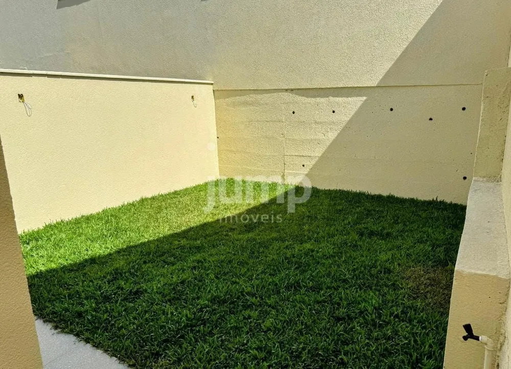 Casa, 3 quartos, 143 m² - Foto 12