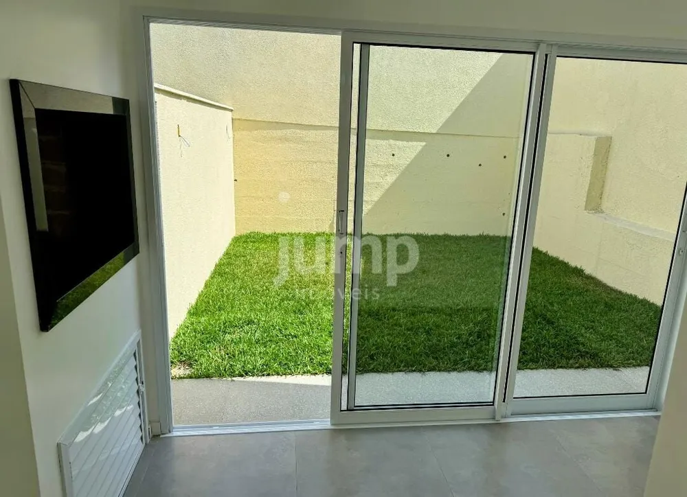 Casa, 3 quartos, 143 m² - Foto 11