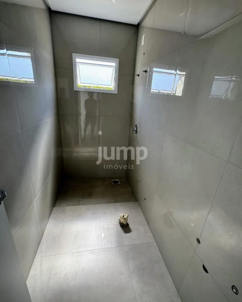 Casa, 3 quartos, 143 m² - Foto 10