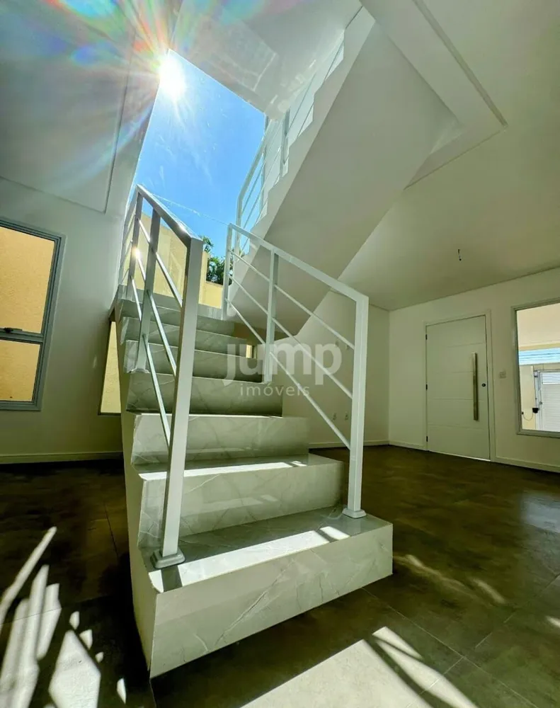 Casa, 3 quartos, 143 m² - Foto 6