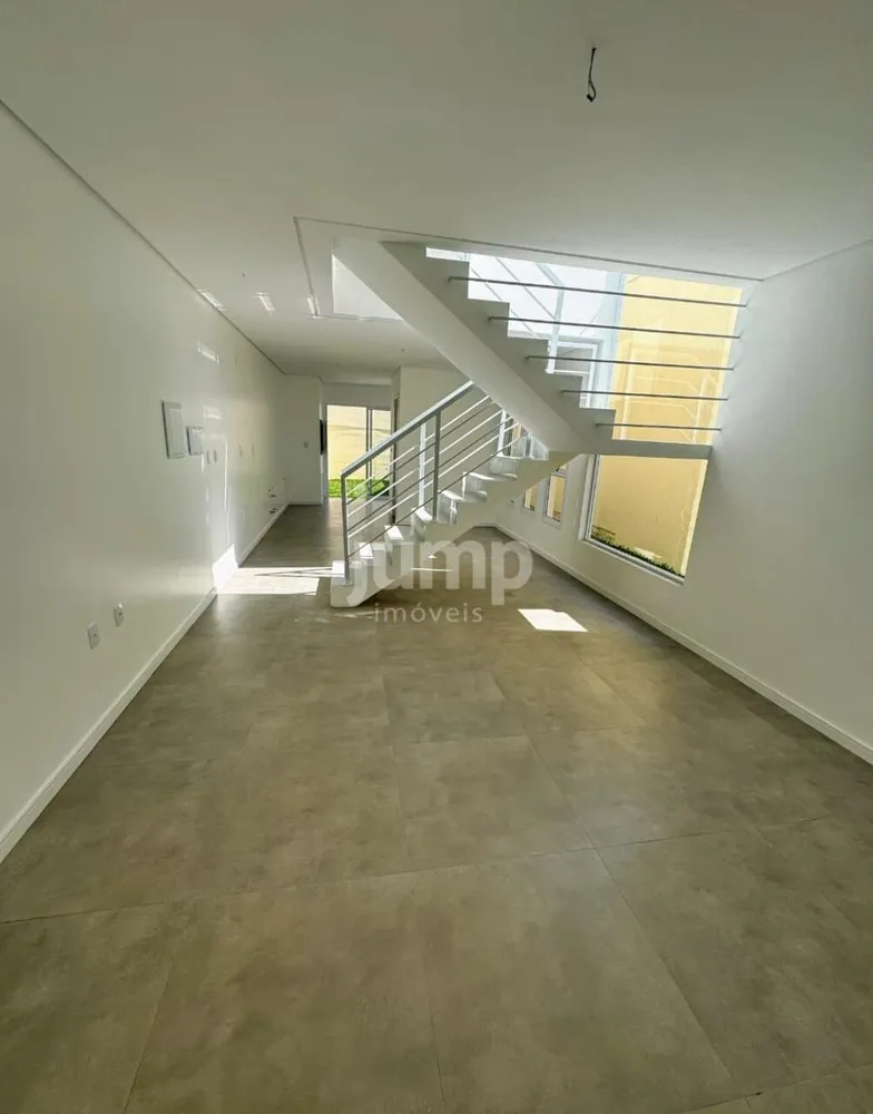 Casa, 3 quartos, 143 m² - Foto 5