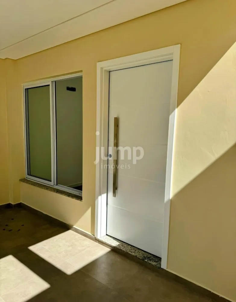 Casa, 3 quartos, 143 m² - Foto 3