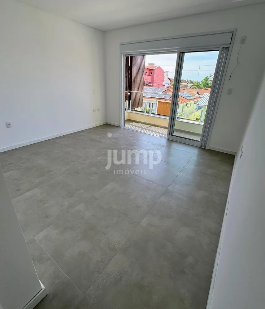 Casa, 3 quartos, 143 m² - Foto 7