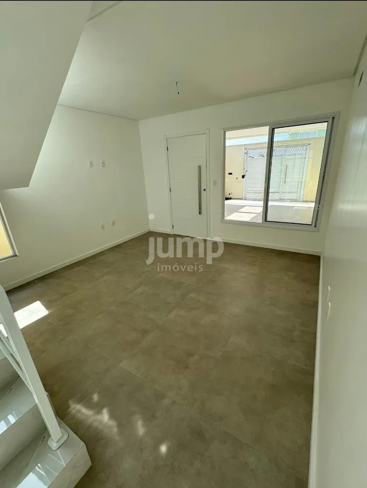 Casa, 3 quartos, 143 m² - Foto 8
