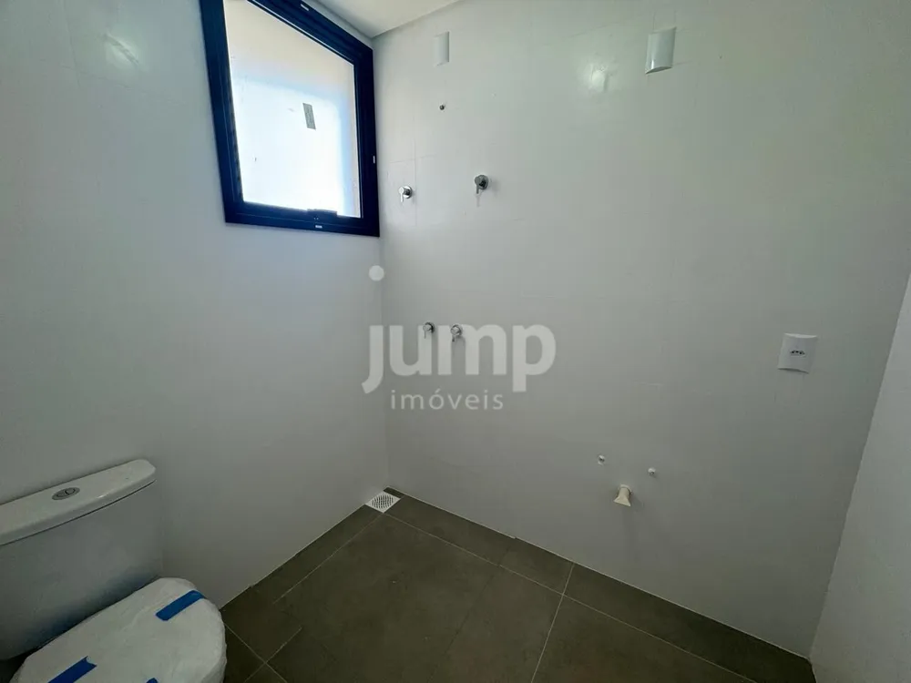 Casa, 3 quartos, 192 m² - Foto 14