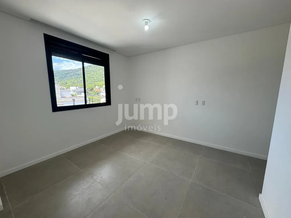 Casa, 3 quartos, 192 m² - Foto 9