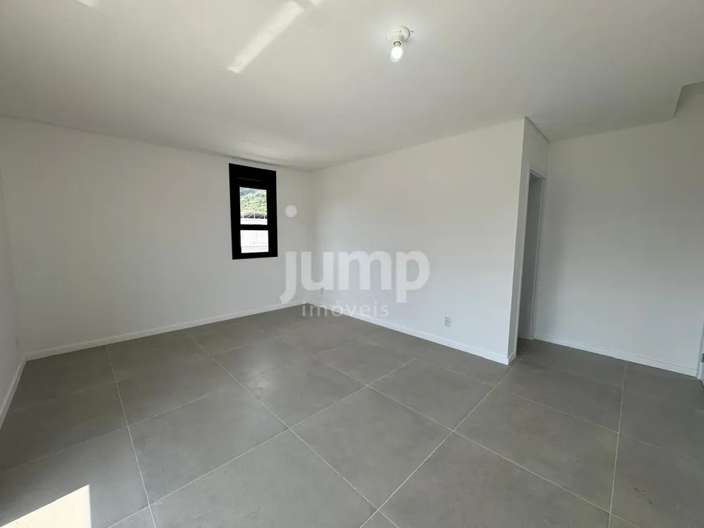 Casa, 3 quartos, 192 m² - Foto 7