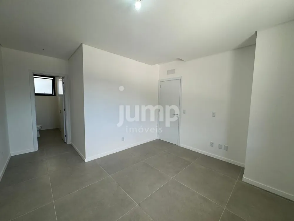 Casa, 3 quartos, 192 m² - Foto 10