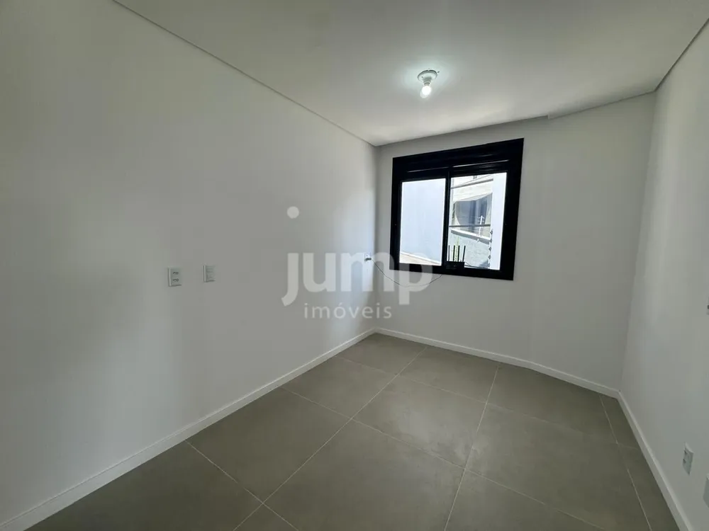Casa, 3 quartos, 192 m² - Foto 12