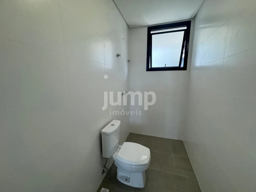 Casa, 3 quartos, 192 m² - Foto 11