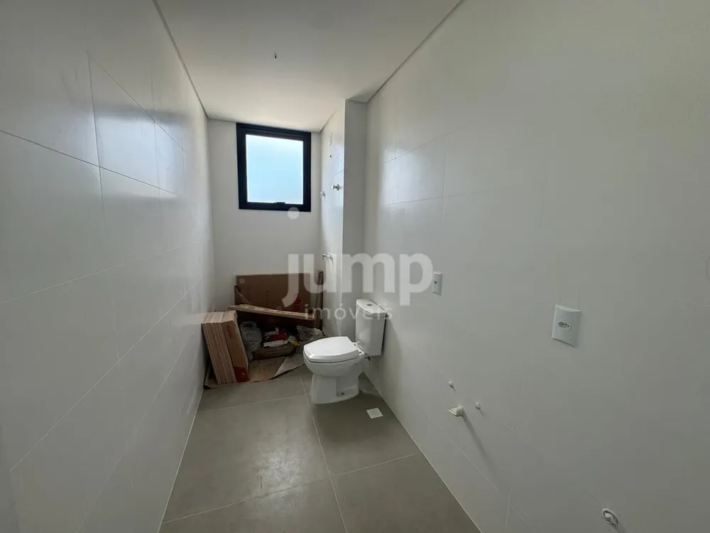 Casa, 3 quartos, 192 m² - Foto 8