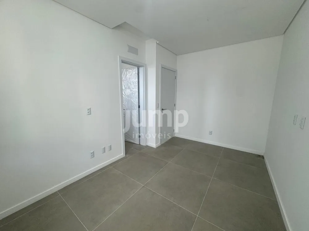 Casa, 3 quartos, 192 m² - Foto 13
