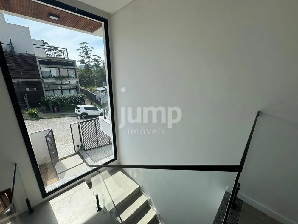 Casa, 3 quartos, 192 m² - Foto 5