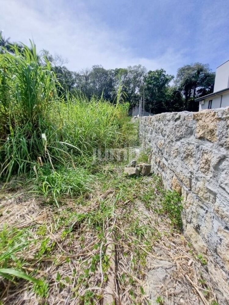 Terreno à venda, 1017m² - Foto 4