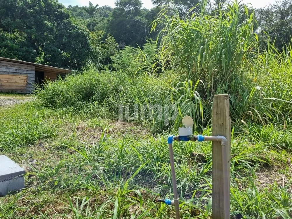 Terreno, 1017 m² - Foto 6