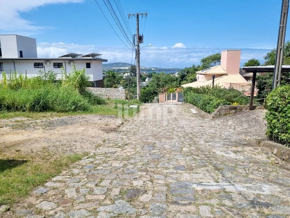 Terreno, 1017 m² - Foto 2
