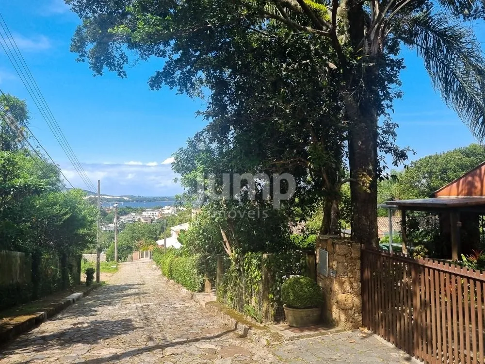 Terreno, 1017 m² - Foto 1