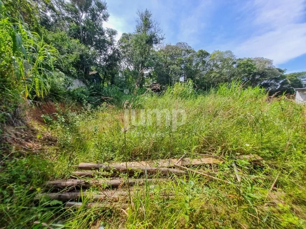 Terreno, 1017 m² - Foto 3