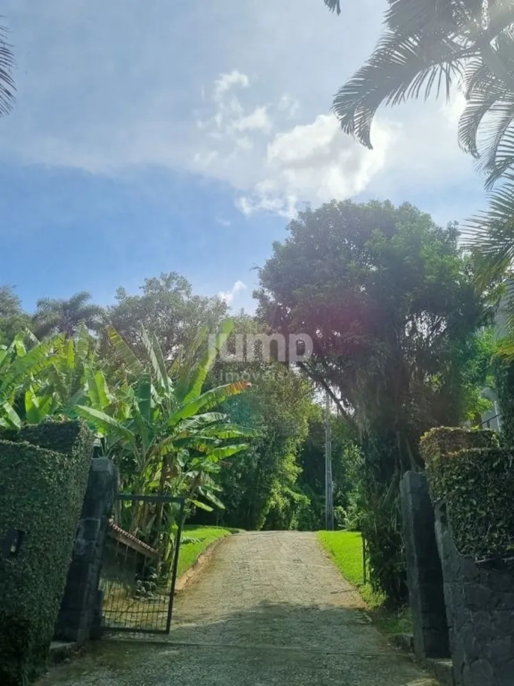 Terreno, 1017 m² - Foto 5
