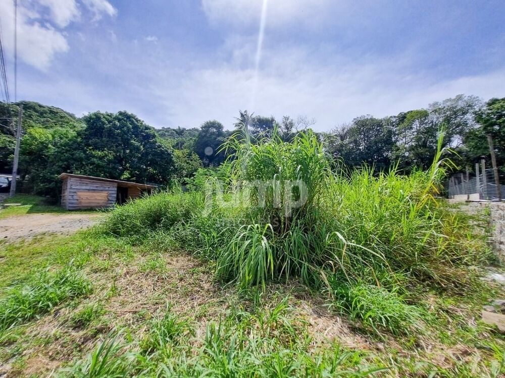 Terreno à venda, 1017m² - Foto 1