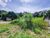 Terreno, 1017 m² - Foto 1