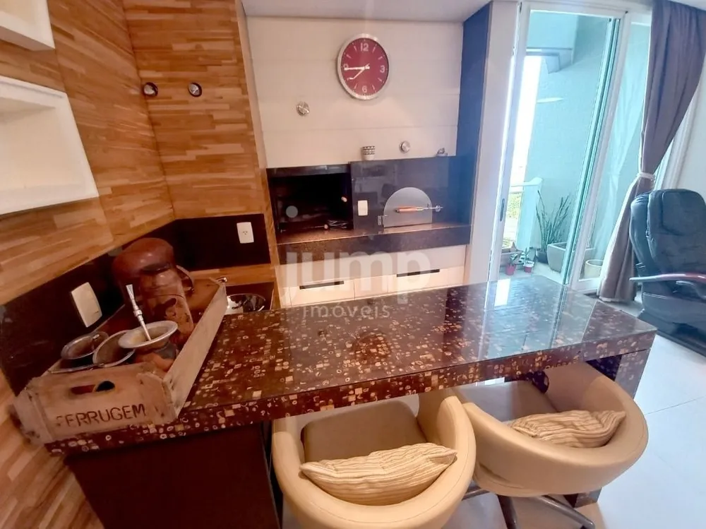 Apartamento, 3 quartos, 317 m² - Foto 11