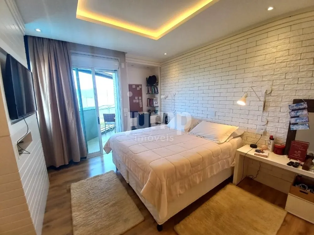 Apartamento, 3 quartos, 317 m² - Foto 12