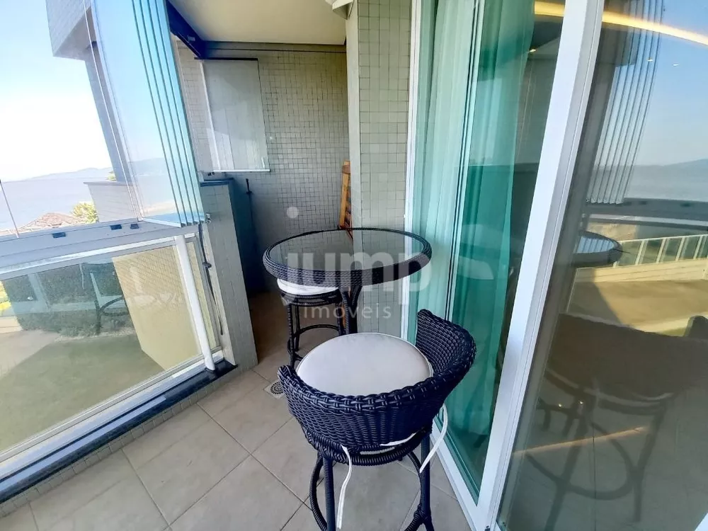 Apartamento, 3 quartos, 317 m² - Foto 6