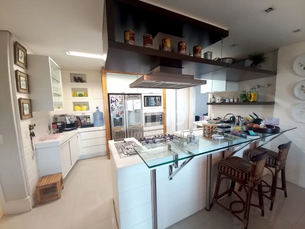 Apartamento, 3 quartos, 317 m² - Foto 10