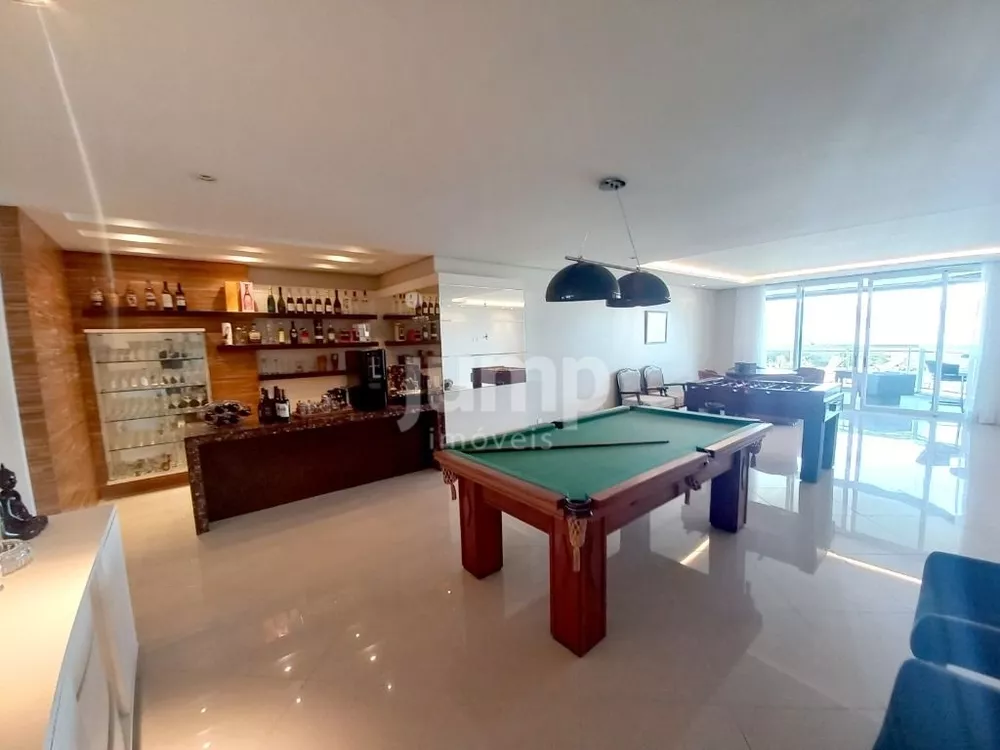 Apartamento, 3 quartos, 317 m² - Foto 5