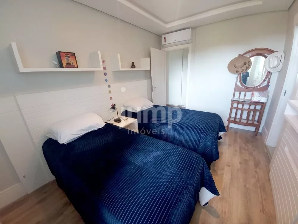 Apartamento, 3 quartos, 317 m² - Foto 8